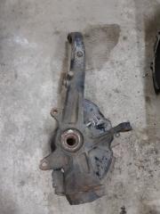 Кулак поворотный передний правый Mazda Mazda6 2006