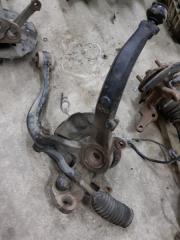 Кулак поворотный передний левый Mazda Mazda6 2006