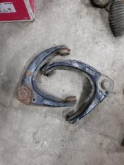 Рычаг подвески передний Mazda Mazda6 2006
