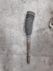 Рулевая тяга Mazda Mazda6 2006