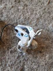 Петля двери передняя левая Mazda Mazda6 2012-2015