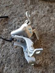 Петля двери передняя правая Mazda Mazda6 2012-2015