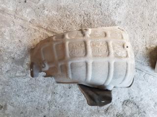 Подкрылок задний правый Mazda Mazda6 2012-2015