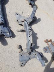 Подрамник двигателя передний Mazda 626 1996