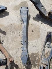 Балка продольная под ДВС передняя Nissan Primera 2002