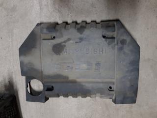 Накладка двигателя Mitsubishi Lancer Cedia 2000-2003