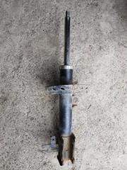 Амортизатор передний левый Opel Astra H