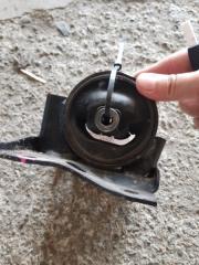 Подушка акпп Nissan Primera 1996