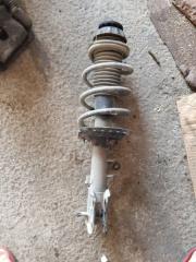 Амортизатор передний правый Kia Rio 2014