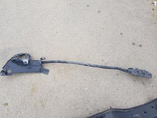 Распорка Mazda Demio 2002-2005