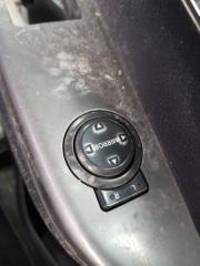 Блок управления зеркалами Kia Rio 2014 Б/У Блок управления зеркалами Kia Rio 2014