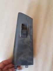 Кнопка стеклоподъемника Toyota Corolla 2003