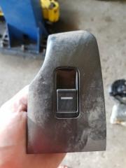 Кнопка стеклоподъемника Honda Accord 2004