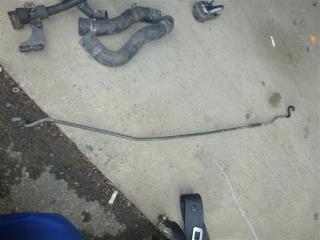 УПОР КАПОТА Nissan Almera 2000 контрактная УПОР КАПОТА Nissan Almera 2000