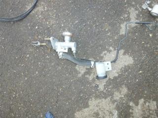 Главный цилиндр сцепления Nissan Almera 2000