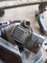 Датчик абсолютного давления Kia Rio 2016 контрактная Датчик абсолютного давления Kia Rio 2016