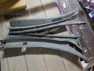 Жабо Mazda Demio 2002-2005 контрактная Жабо Mazda Demio 2002-2005