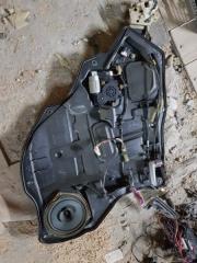 Запчасть проводка двери задняя левая Mazda Demio 2002-2005