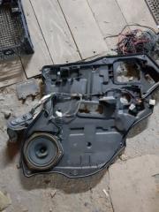 Запчасть проводка двери задняя правая Mazda Demio 2002-2005