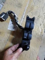 Запчасть блок управления стеклоподъемниками Mitsubishi Colt 2002-2004