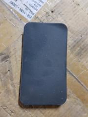 Заглушка багажника Honda Accord 2004