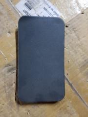 Заглушка багажника левая Honda Accord 2004