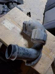 Воздухозаборник Honda Accord 2004