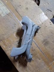 Ручка потолка Honda Accord 2004