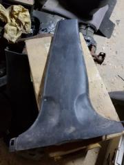 Накладка средней стойки правая Honda Accord 2004