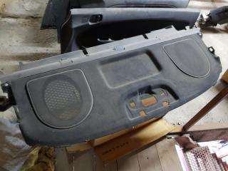 Полка багажника Honda Accord 2004
