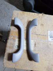 Запчасть ручка потолка Mitsubishi Colt 2002-2004