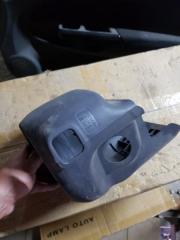 Запчасть кожух рулевой колонки Mitsubishi Colt 2002-2004