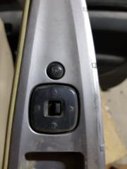 Блок управления зеркалами Mazda Demio 2002-2005 контрактная Блок управления зеркалами Mazda Demio 2002-2005