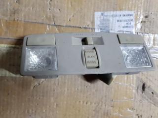Запчасть плафон салона Mazda Demio 2002-2005