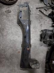 Балка продольная под ДВС Toyota Corolla 2003
