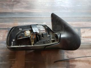 Зеркало переднее правое Mazda Demio 2002-2005