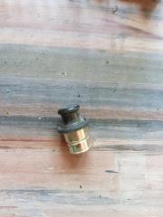 Прикуриватель Honda Fit 2001-2004