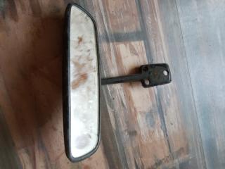 Зеркало салона Honda Fit 2001-2004