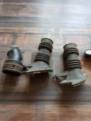 Гофра воздушного фильтра Honda Fit 2001-2004