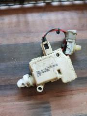 Замок крышки бензобака Honda Fit 2001-2004