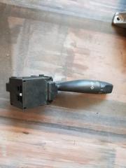 Переключатель поворотов Honda Fit 2001-2004