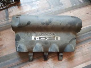 Крышка двигателя Honda Fit 2001-2004