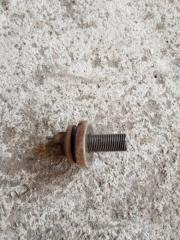 Болт коленвала Mazda Mazda6 2012-2015 контрактная Болт коленвала Mazda Mazda6 2012-2015