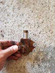 Натяжитель цепи Mazda Mazda6 2012-2015 контрактная Натяжитель цепи Mazda Mazda6 2012-2015