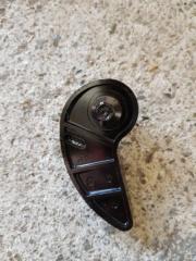 Натяжитель цепи Mazda Mazda6 2012-2015 контрактная Натяжитель цепи Mazda Mazda6 2012-2015