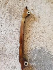 Натяжитель цепи Mazda Mazda6 2012-2015 контрактная Натяжитель цепи Mazda Mazda6 2012-2015