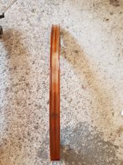 Натяжитель цепи Mazda Mazda6 2012-2015 контрактная Натяжитель цепи Mazda Mazda6 2012-2015