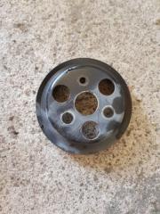 Шкив помпы Mazda Mazda6 2012-2015