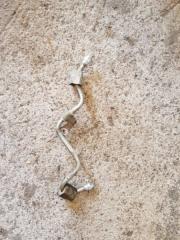 Трубка топливная Mazda Mazda6 2012-2015 контрактная Трубка топливная Mazda Mazda6 2012-2015