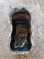 Поддон двигателя Mazda Mazda6 2012-2015